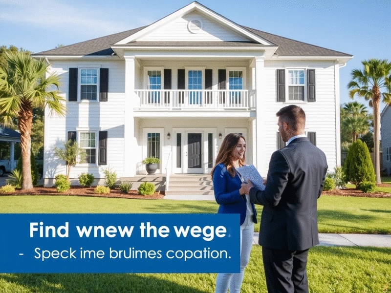 Best VA Loan Services in Beaufort, NC