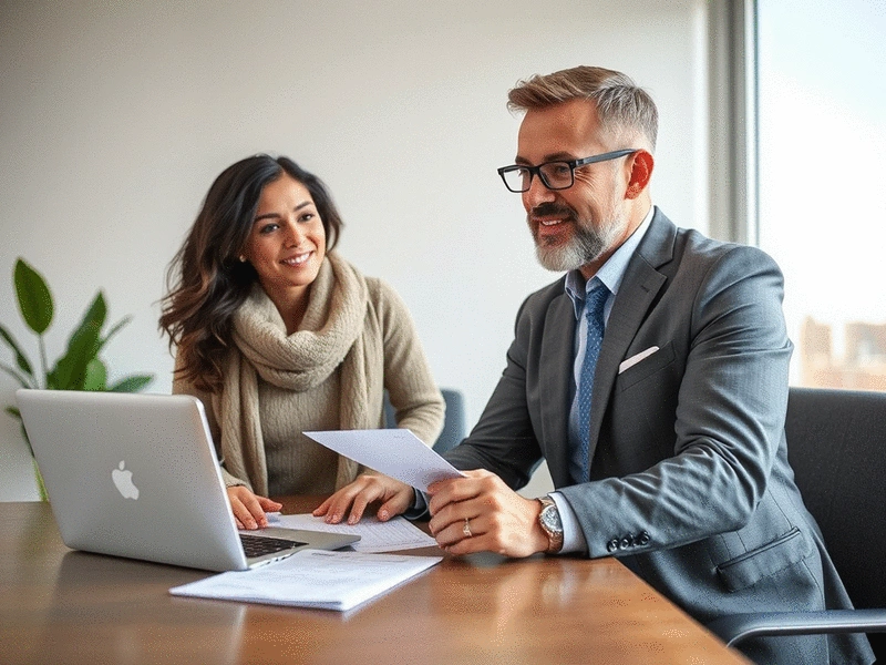 VA Loan Application Help in Morehead City, NC