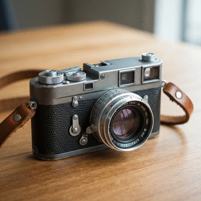 Happy veteran family receiving keys to their new home, symbolizing VA home loan benefits