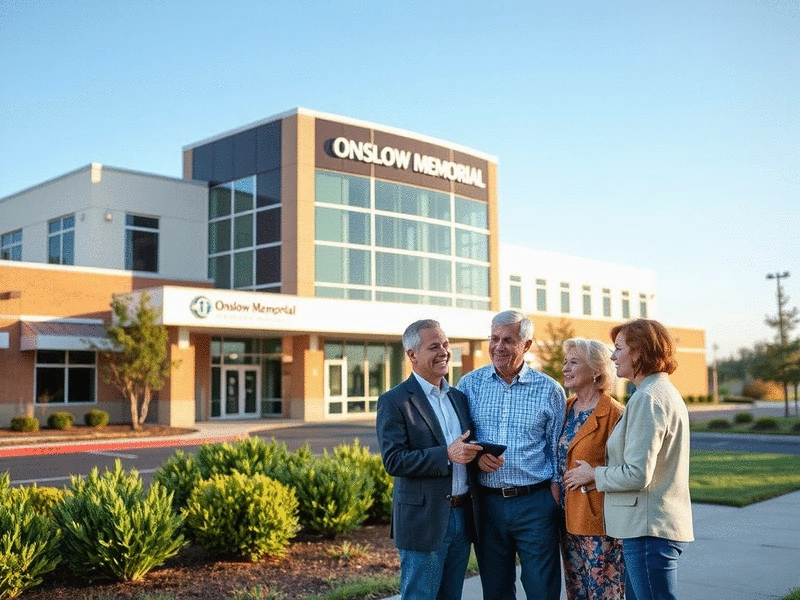 VA Loan Services in Jacksonville